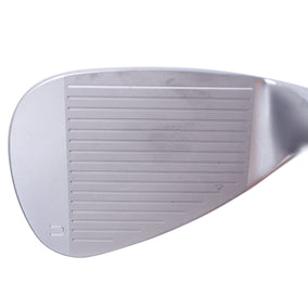 Used Ping G425 Utility Wedge - Left-Handed - 49.5 Degrees - Extra Stiff Flex-Next Round
