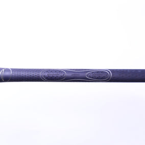Used Cobra S9 Single 9-Iron - Right-Handed - Ladies Flex-Next Round