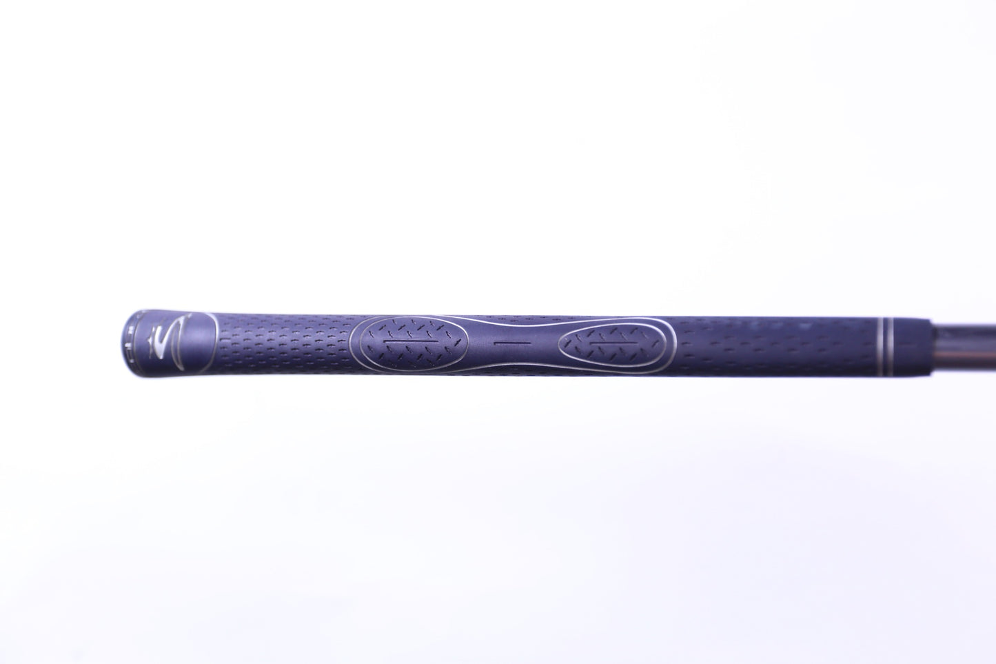 Used Cobra S9 Single 9-Iron - Right-Handed - Ladies Flex-Next Round