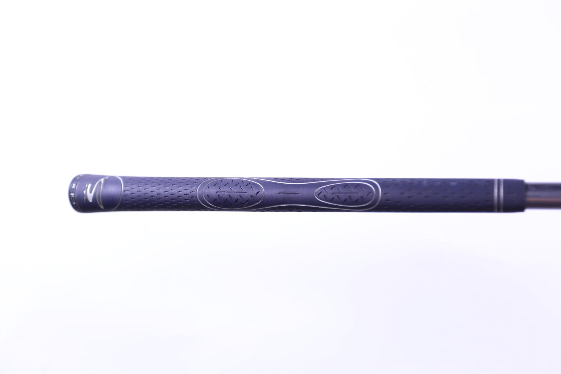 Used Cobra S9 Single 9-Iron - Right-Handed - Ladies Flex-Next Round
