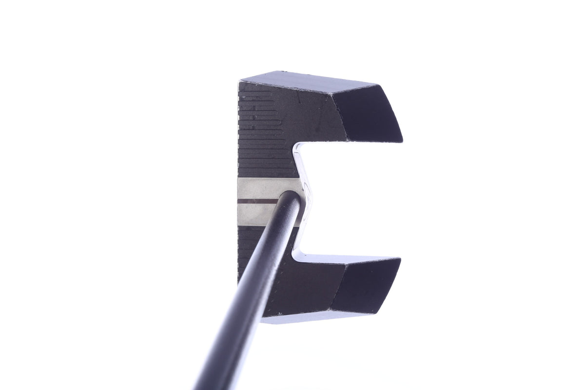 Used L.A.B. Golf Mezz 1 Max Putter - Right-Handed - 38 in - Mallet