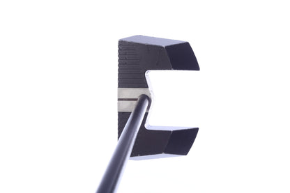 Used L.A.B. Golf Mezz 1 Max Putter - Right-Handed - 38 in - Mallet