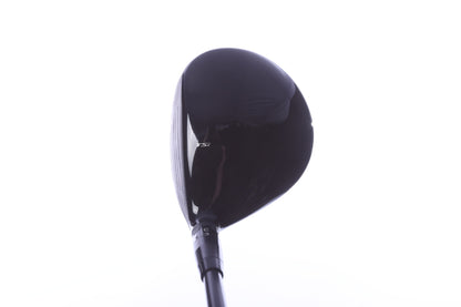 Used Titleist TSi3 3+ Wood - Right-Handed - 13.5 Degrees - Stiff Flex