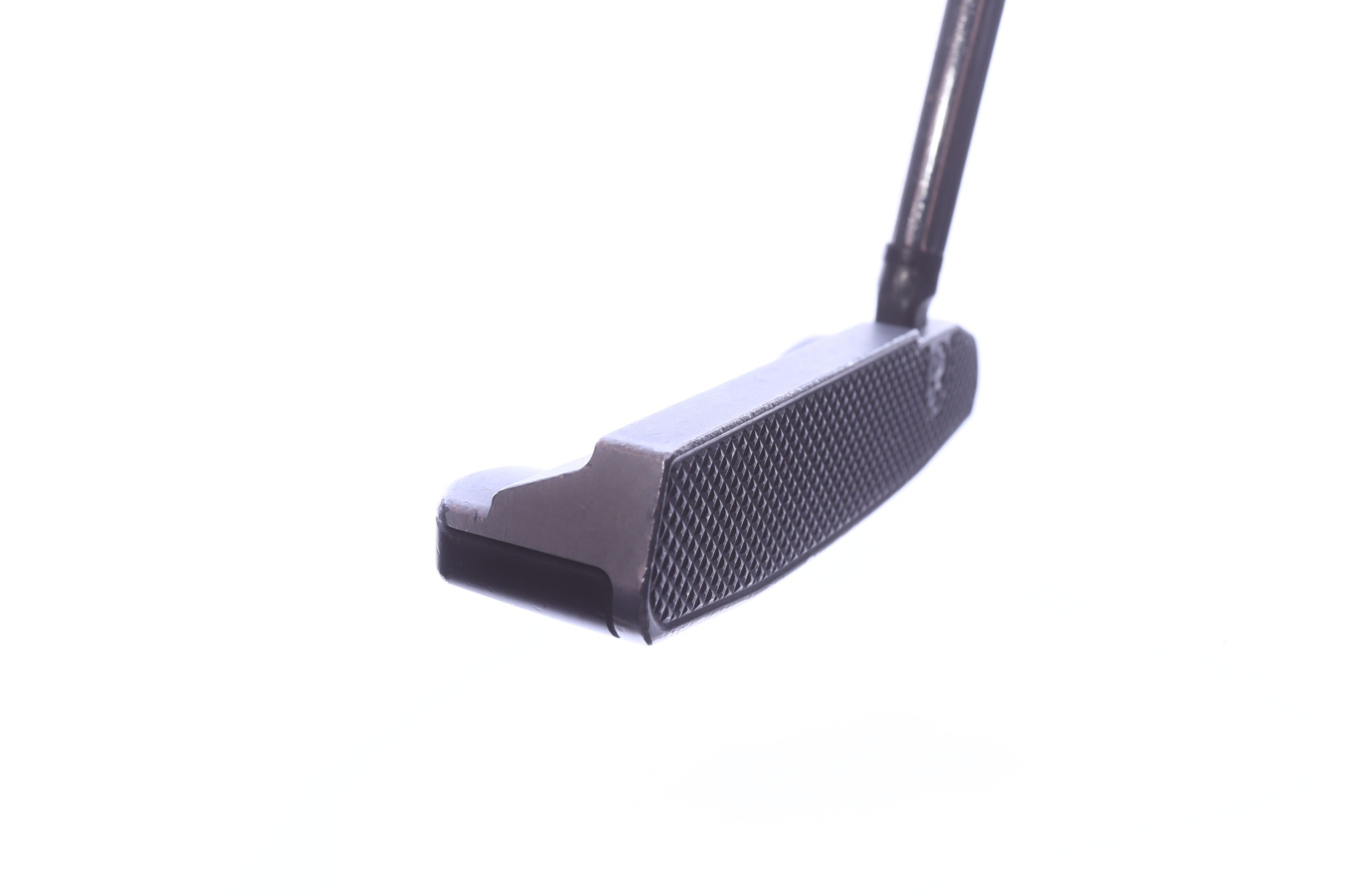 Used PXG Battle Ready Brandon Putter - Right-Handed - 33 in - Blade