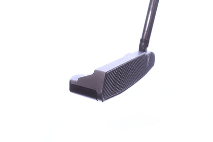 Used PXG Battle Ready Brandon Putter - Right-Handed - 33 in - Blade