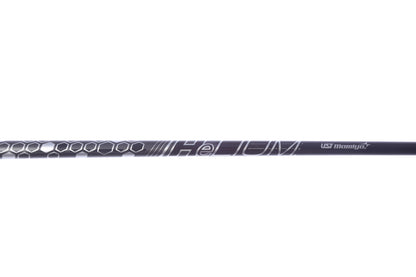 Used Callaway Rogue ST MAX OS Single 6-Iron - Right-Handed - Ladies Flex