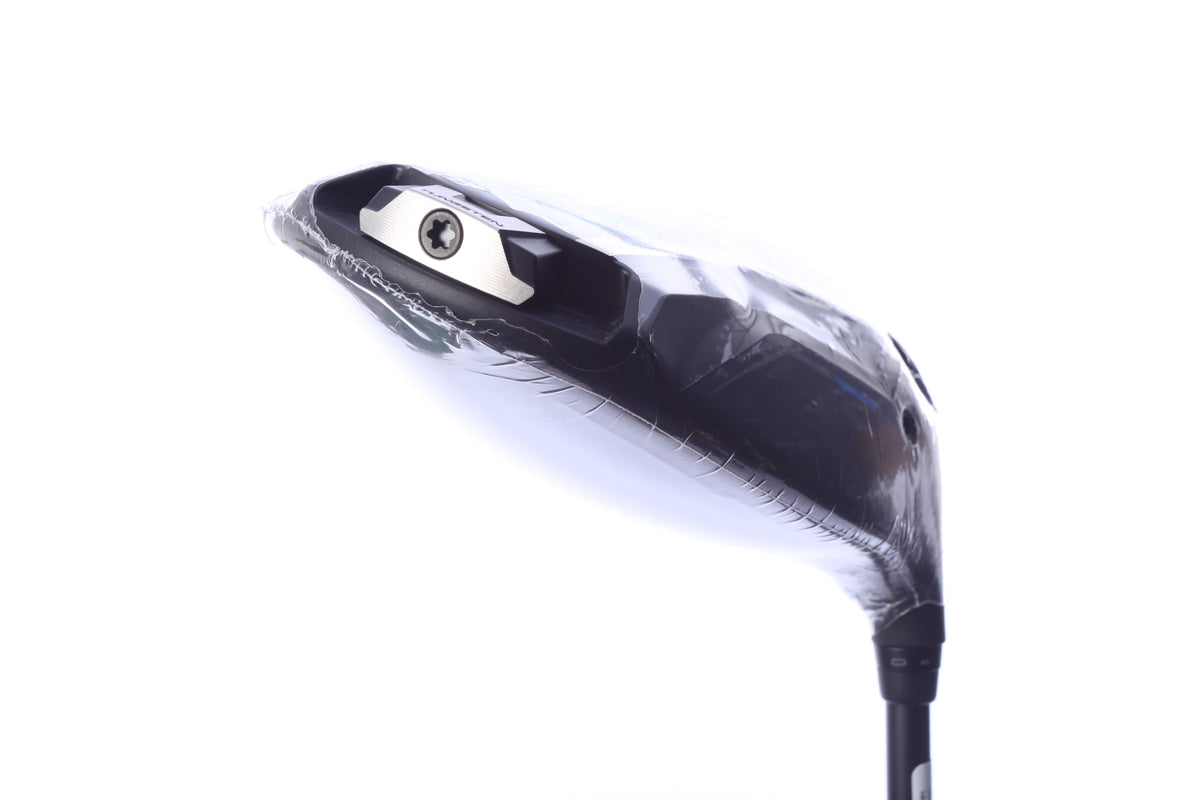 Used Ping G440 MAX Driver - 10.5 Degrees - Stiff Flex Ping ALTA CB - Right-Handed
