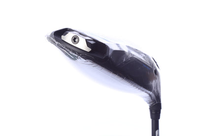 Used Ping G440 MAX Driver - 10.5 Degrees - Stiff Flex Ping ALTA CB - Right-Handed