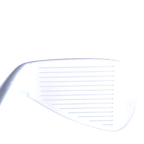 Used Callaway Diablo Forged Single 8-Iron - Right-Handed - Uniflex Flex-Next Round