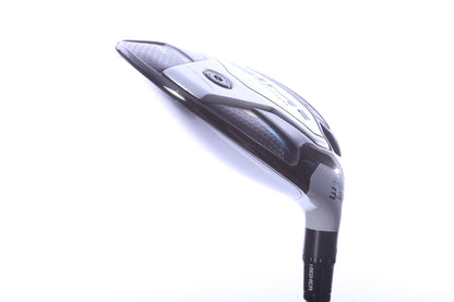 Used TaylorMade SIM2 Titanium 3-Wood - Right-Handed - 13.5 Degrees - Stiff Flex