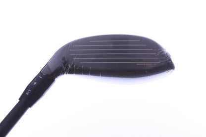 Callaway  Elyte Max Fast 4H Hybrid - Right-Handed - 23 Degrees - Regular Flex
