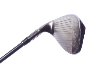Used TaylorMade M2 Approach Wedge - Right-Handed - 49 Degrees - Regular Flex