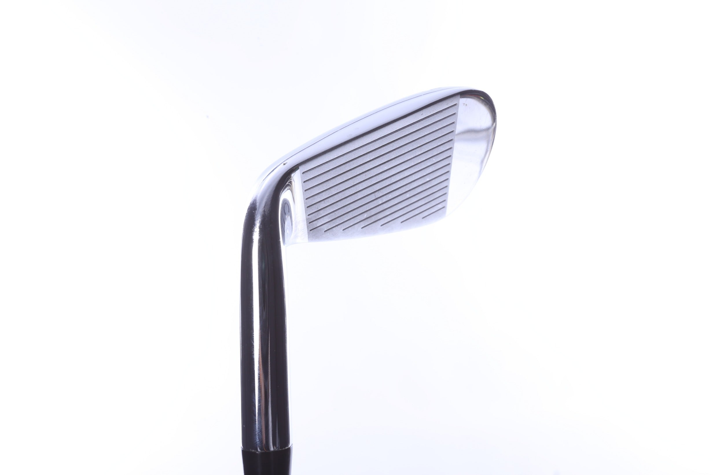 Used Callaway Elyte Max Fast Approach Wedge - Right-Handed - 48 Degrees - Seniors Flex-Next Round