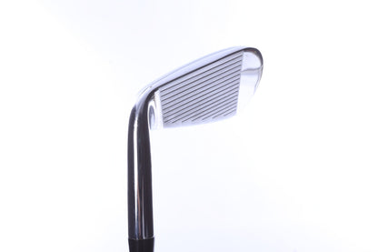 Used Callaway Elyte Max Fast Approach Wedge - Right-Handed - 48 Degrees - Seniors Flex-Next Round
