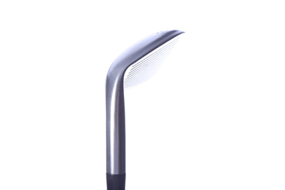 Used Mizuno JPX 919 Hot Metal Pro Gap Wedge - Right-Handed - 50 Degrees - Stiff Flex-Next Round