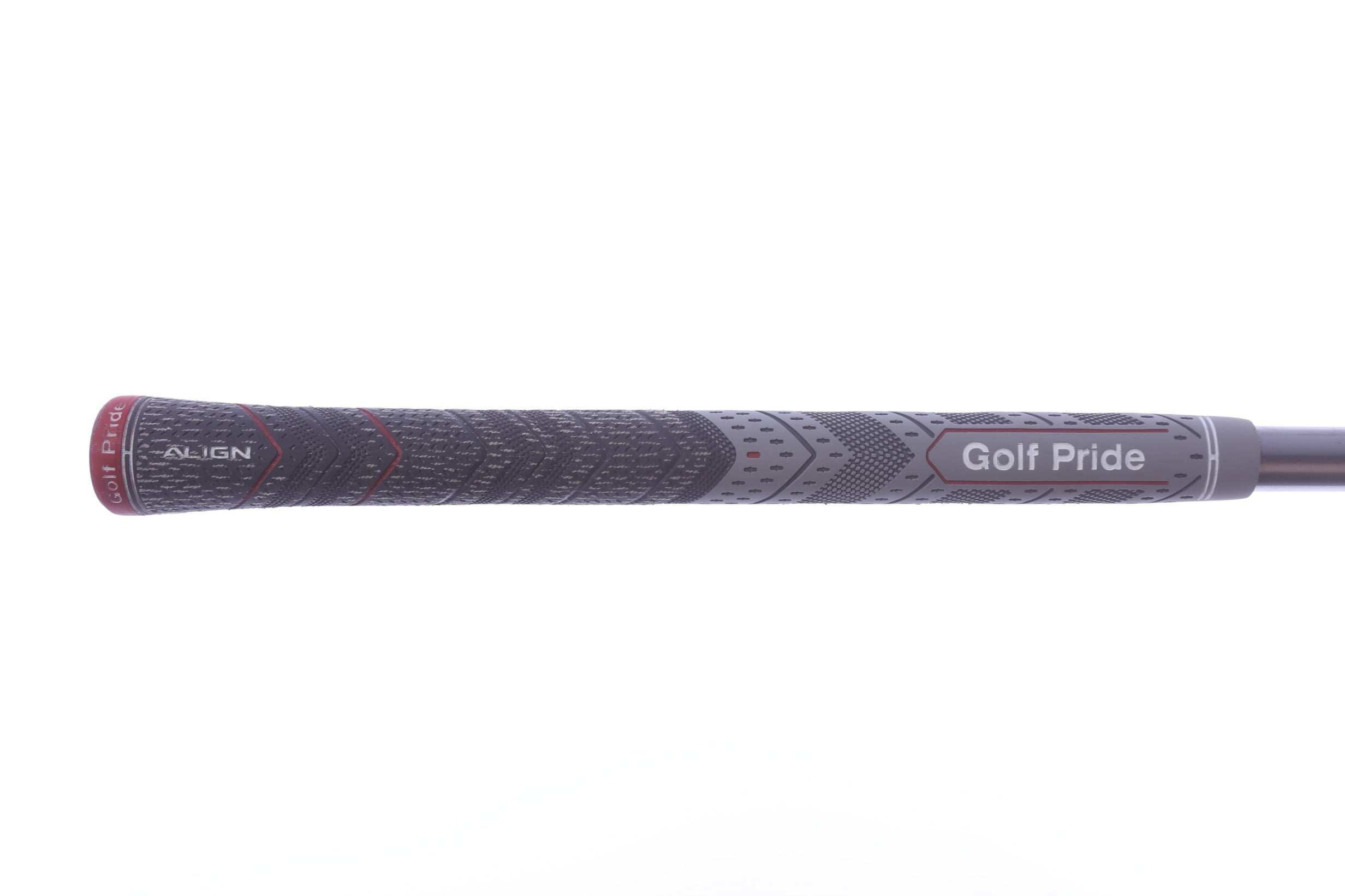 Used TaylorMade SIM MAX-D 3-Wood - Left-Handed - 15 Degrees - Stiff Flex
