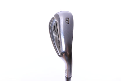 Used Mizuno JPX 921 Forged Gap Wedge - Right-Handed - 50 Degrees - Regular Plus Flex