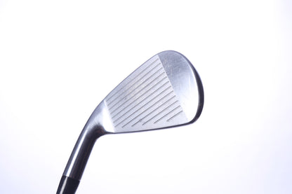 Used Titleist 2021 T200 Single 5-Iron - Right-Handed - Regular Plus Flex-Next Round