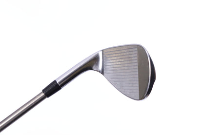 Used Srixon ZX5 Approach Wedge - Right-Handed - 50 Degrees - Variable Flex-Next Round