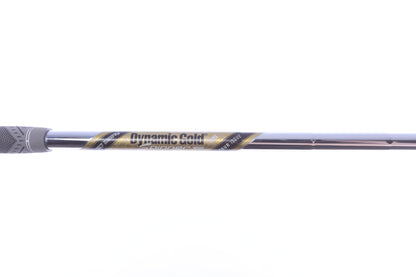 Used Cleveland RTZ Tour Rack Lob Wedge - Right-Handed - 60 Degrees - Wedge Flex-Next Round