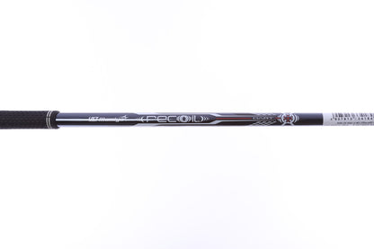 Used Srixon ZXi7 Single 4-Iron - Right-Handed - Regular Flex-Next Round