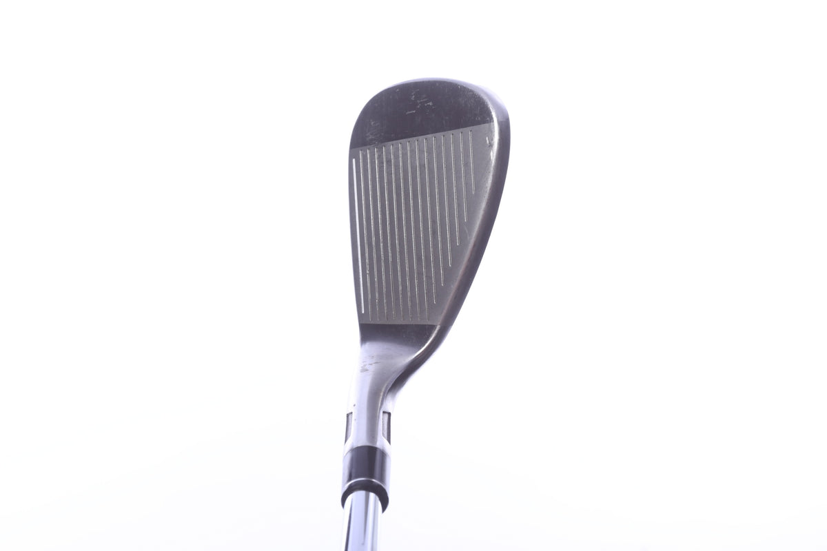 Used TaylorMade STEALTH Approach Wedge - Right-Handed - 49 Degrees - Regular Flex-Next Round