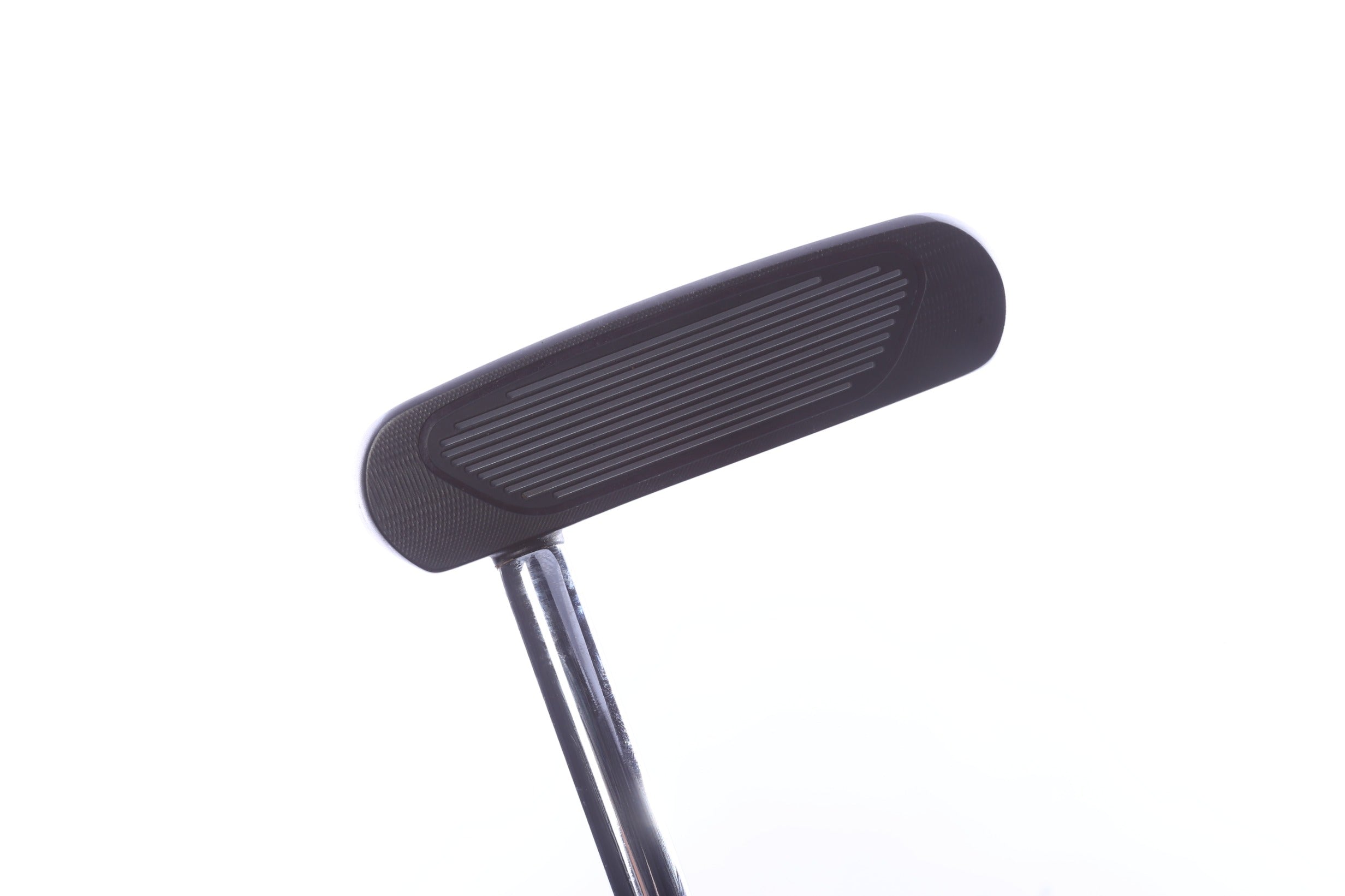 Used TaylorMade TP Black Ardmore 7 Putter - Right-Handed - 35 in - Mallet-Next Round