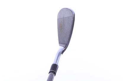 Used Callaway Apex Pro 19 Pitching Wedge - Right-Handed - 46 Degrees - Regular Flex-Next Round