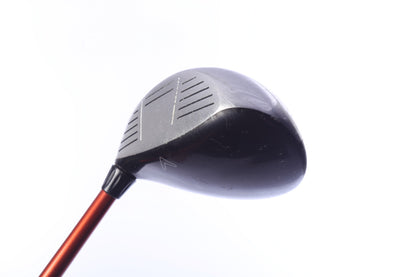 Used Callaway Big Bertha Fusion 5-Wood - Right-Handed - 19 Degrees - Regular Flex