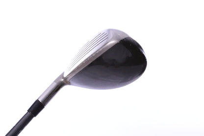 Used Callaway Diablo Edge Tour 3H Hybrid - Right-Handed - 21 Degrees - Regular Flex