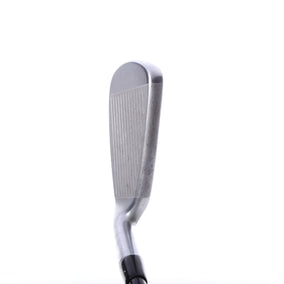 Used Cleveland Launcher CBX Iron Set - Right-Handed - 4-PW - Regular Flex-Next Round