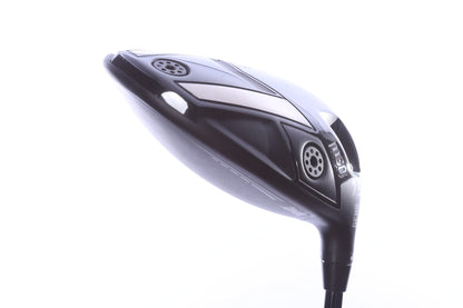 Used PXG 0311 GEN6 Driver - 7.5 Degrees - Extra Stiff Flex Project X HZRDUS Black Gen 4 - Right-Handed-Next Round