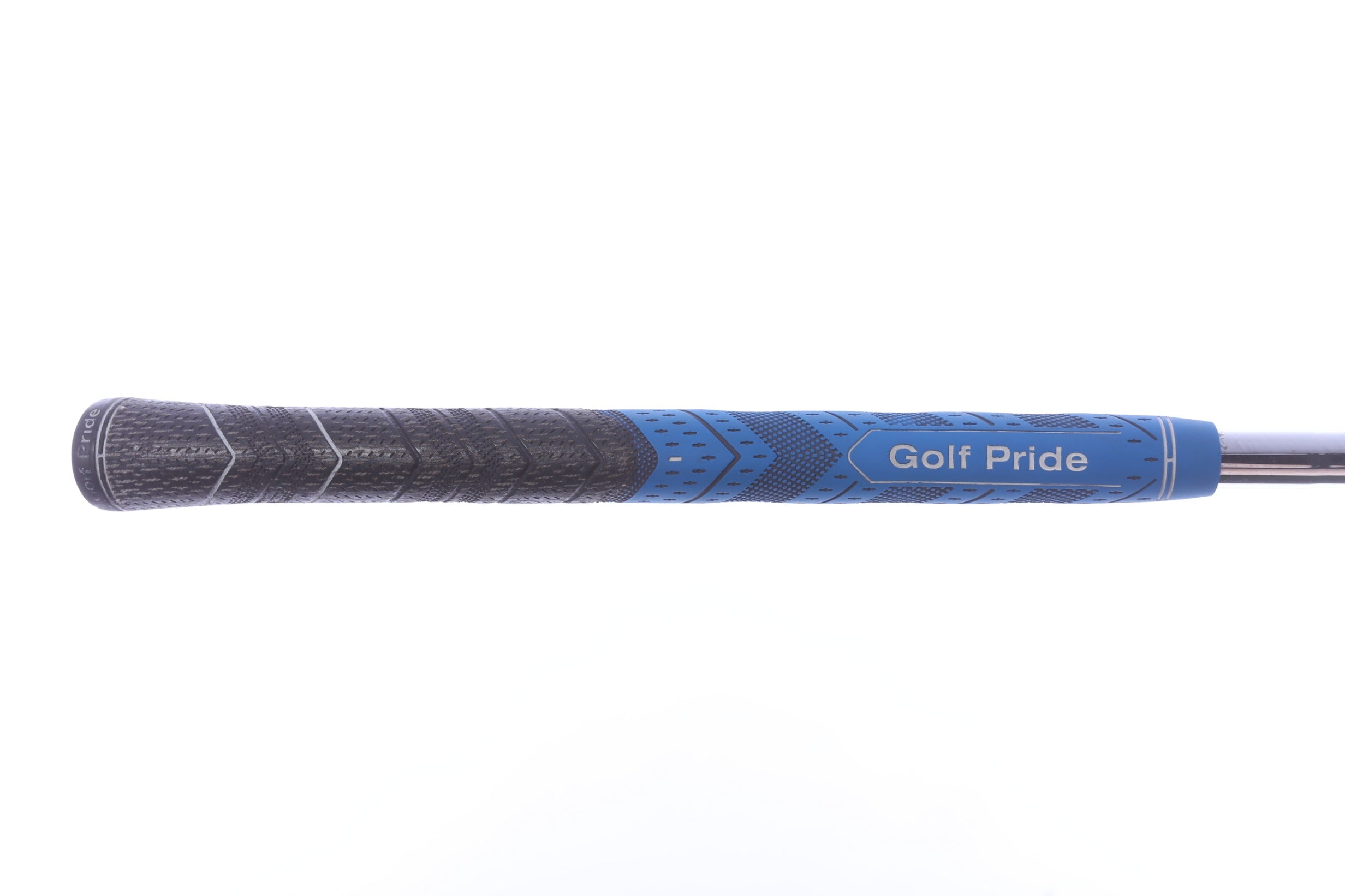 Used Titleist Vokey SM6 Tour Chrome Lob Wedge - Right-Handed - 58 Degrees - Wedge Flex-Next Round
