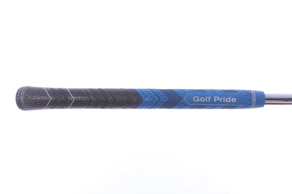 Used Titleist Vokey SM6 Tour Chrome Lob Wedge - Right-Handed - 58 Degrees - Wedge Flex-Next Round
