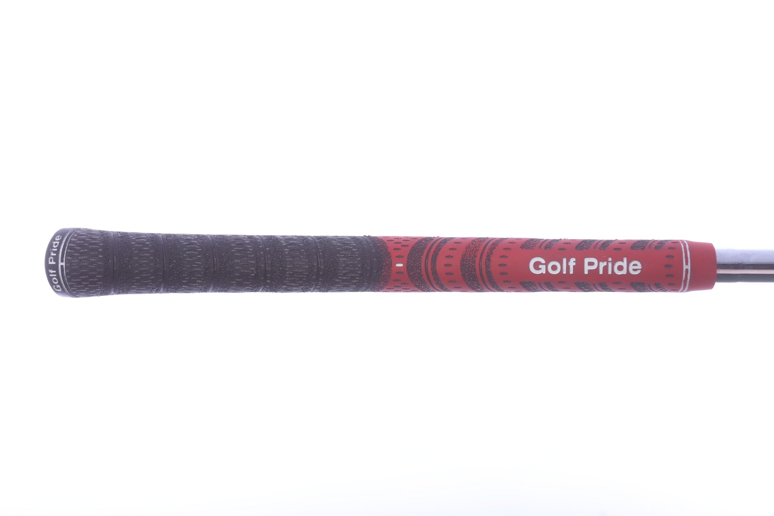 Used Titleist 915 H 2H Hybrid - Right-Handed - 18 Degrees - Stiff Flex