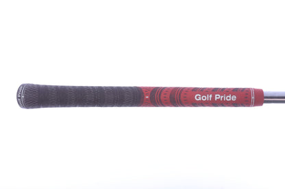 Used Titleist 915 H 2H Hybrid - Right-Handed - 18 Degrees - Stiff Flex
