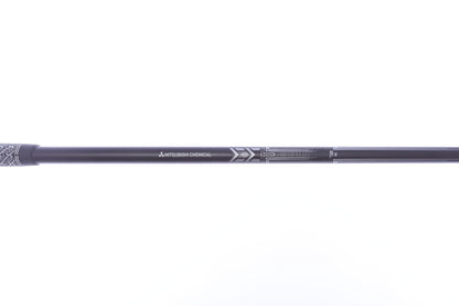 Used Titleist Vokey SM10 Tour Chrome Wedge Set - Right-Handed - 54*, 58* - Regular Flex-Next Round