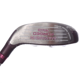Used Ping G LE 2 7-Wood - Right-Handed - 26 Degrees - Ladies Flex-Next Round