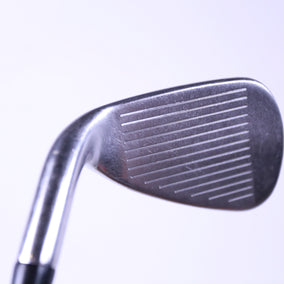 Used Callaway XR Single 9-Iron - Right-Handed - Stiff Flex-Next Round