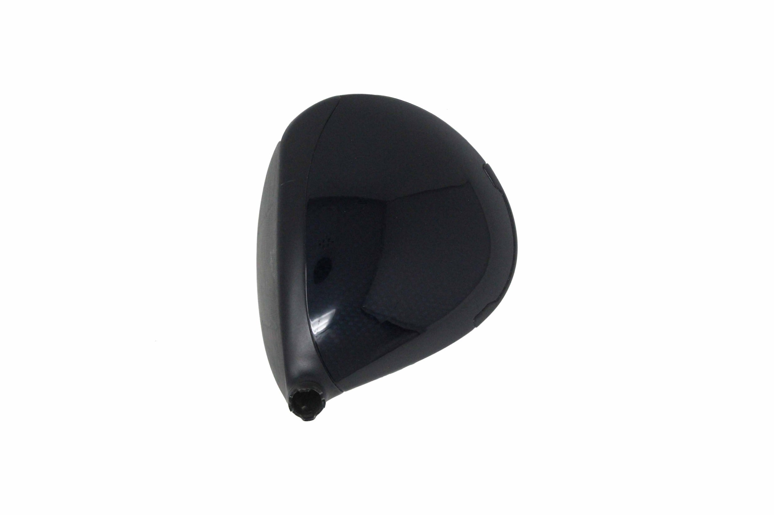 Used Callaway Paradym Triple Diamond Driver - HEAD ONLY - Right-Handed - 10.5 Degrees-Next Round