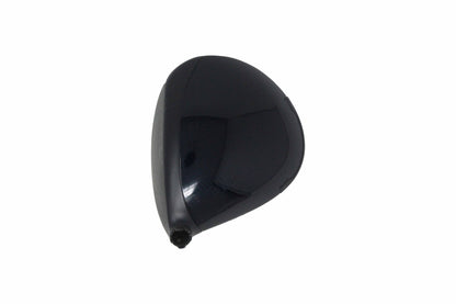 Used Callaway Paradym Triple Diamond Driver - HEAD ONLY - Right-Handed - 10.5 Degrees-Next Round