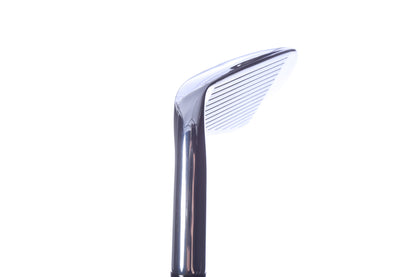 Used Callaway Elyte HL Gap Wedge - Right-Handed - 52 Degrees - Ladies Flex