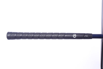 Used Callaway X-22 Sand Wedge - Right-Handed - 55 Degrees - Regular Flex-Next Round