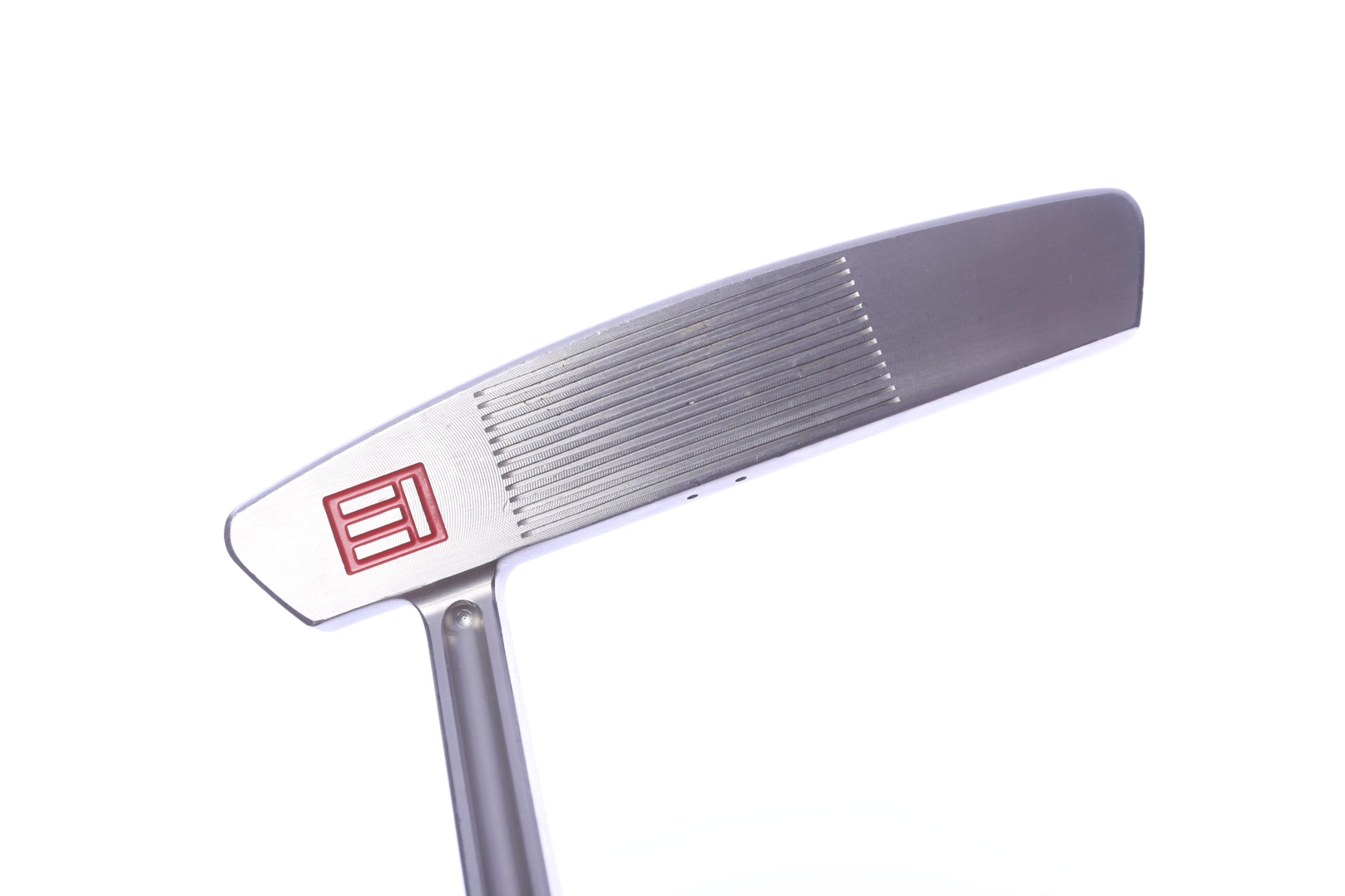 Used Evnroll ER1 TourStroke Putter - Right-Handed - 35 in - Blade