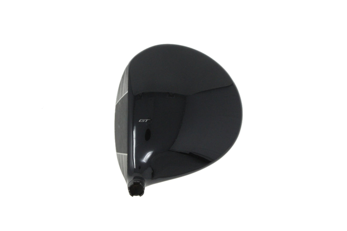 Used Titleist GT1 Driver - HEAD ONLY - Right-Handed - 12 Degrees