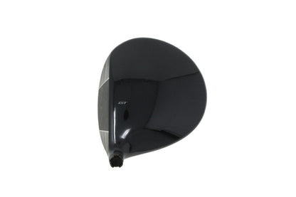 Used Titleist GT1 Driver - HEAD ONLY - Right-Handed - 12 Degrees