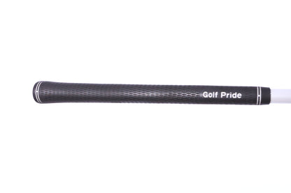 Used Cleveland Launcher '09 5-Wood - Right-Handed - 19 Degrees - Stiff Flex