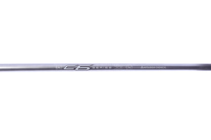 Used Titleist TSi2 5H Hybrid - Right-Handed - 24 Degrees - Regular Flex