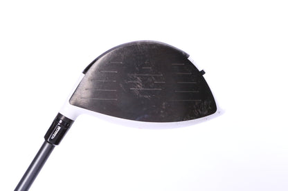 Used TaylorMade R11s Driver - 10.5 Degrees - Regular Flex Aldila RIP Phenom - Right-Handed