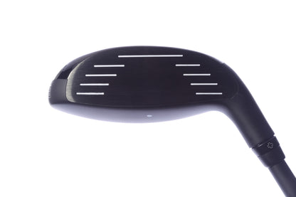 Used Ping G440 SFT 3-Wood - Left-Handed - 16 Degrees - Regular Flex